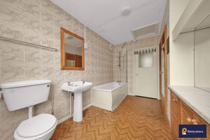 Photo 17- click for photo gallery